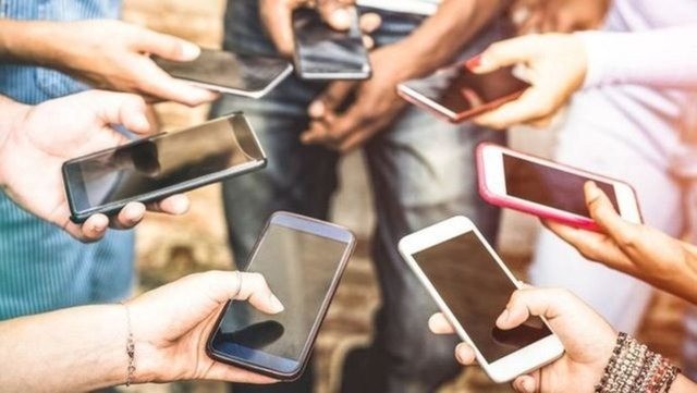 Gençlere vergisiz telefon şartlarında detaylar! Hangi modellerde geçerli?