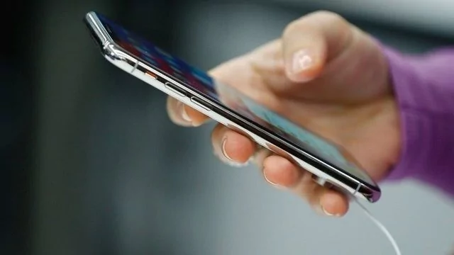 Gençlere vergisiz telefon şartlarında detaylar! Hangi modellerde geçerli?