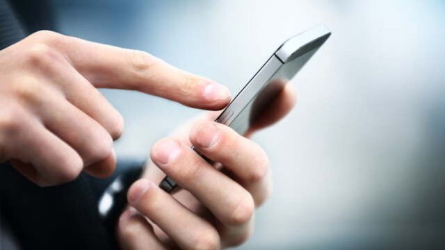 Gençlere vergisiz telefon şartlarında detaylar! Hangi modellerde geçerli?