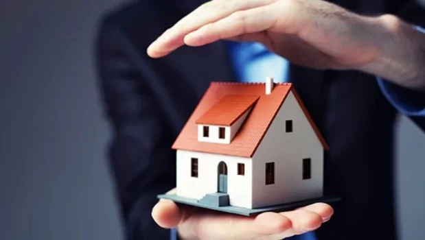 Ev alacaklara yeni bir konut kredisi müjdesi!