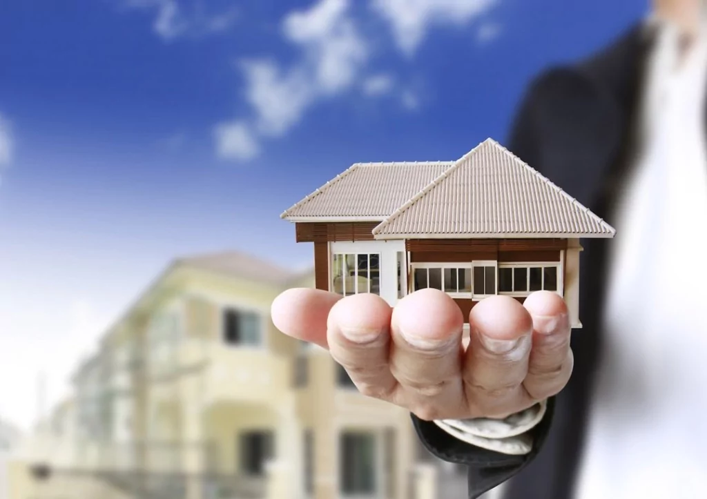 Ev alacaklara yeni bir konut kredisi müjdesi!