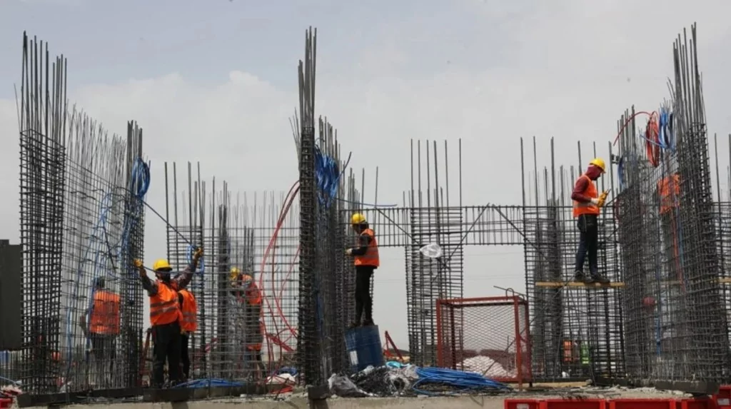 Ev alacaklara yeni bir konut kredisi müjdesi!