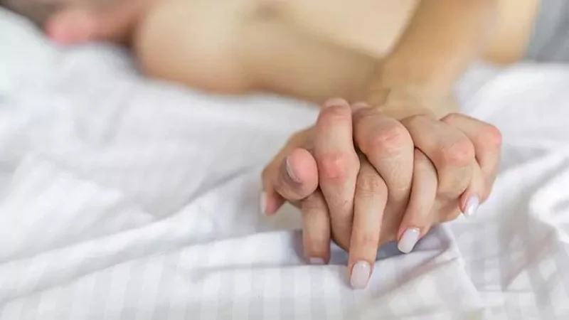 Türkiye'de en sık görülen cinsel sorunlar neler?