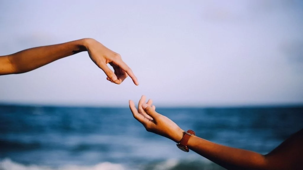 Flört aşamasında itici bulunan 10 özellik