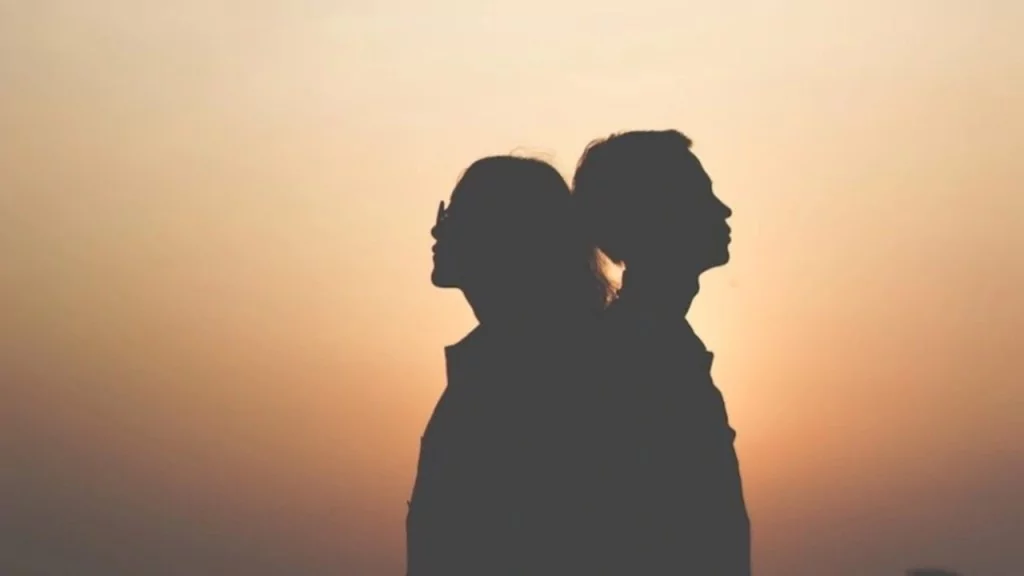 Flört aşamasında itici bulunan 10 özellik