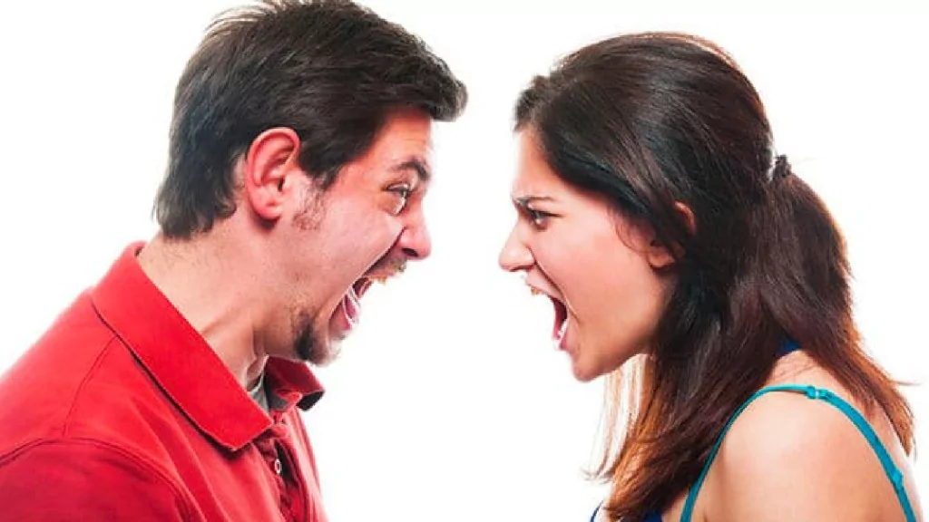 Flört aşamasında itici bulunan 10 özellik