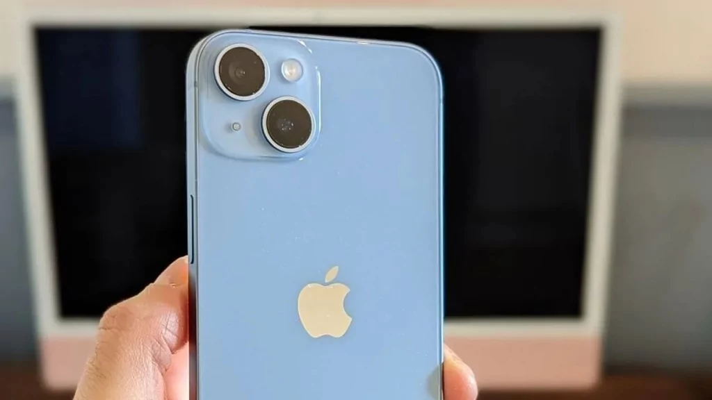 iPhone fiyatları düşecek