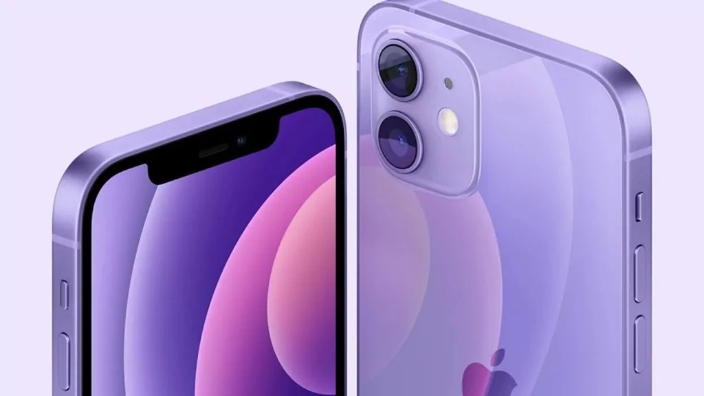 iPhone fiyatları düşecek