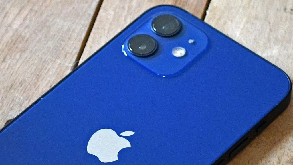 iPhone fiyatları düşecek