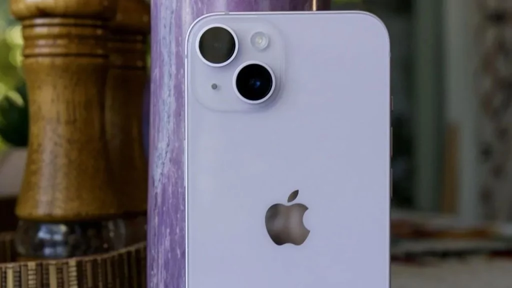 iPhone fiyatları düşecek