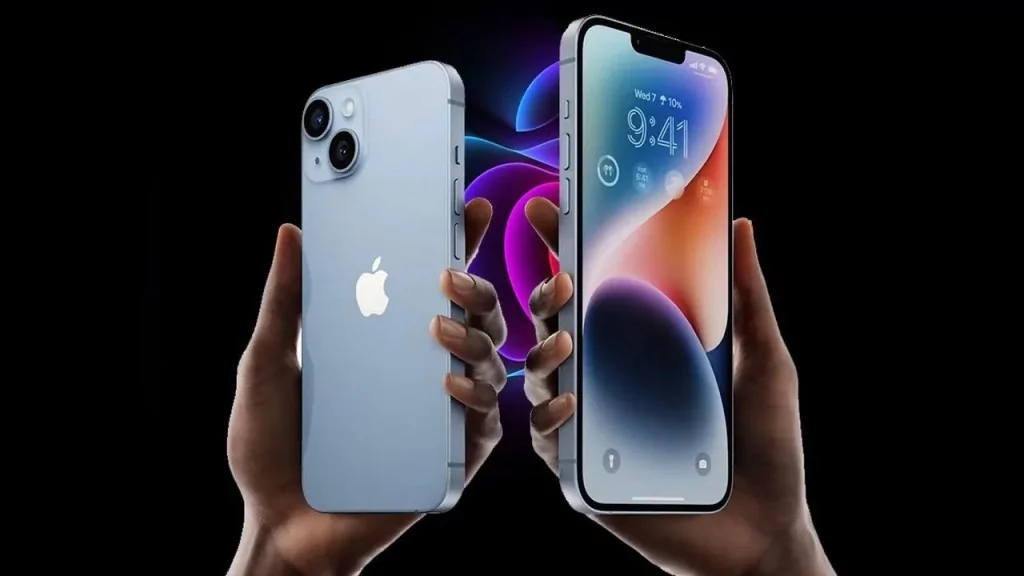 iPhone fiyatları düşecek