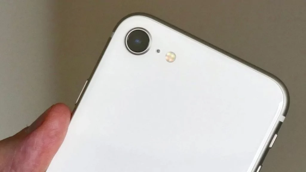 iPhone fiyatları düşecek