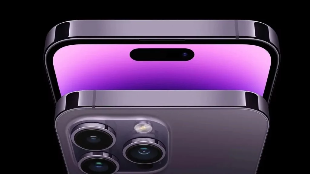 iPhone fiyatları düşecek