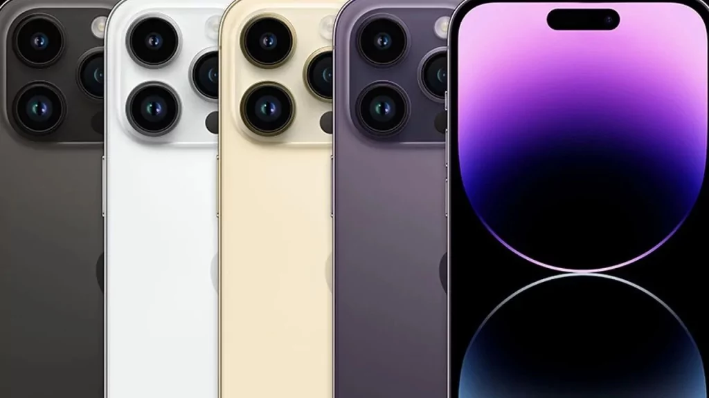 iPhone fiyatları düşecek