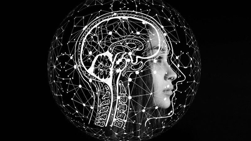 Alzheimer riskini azaltmak için 7 önlem