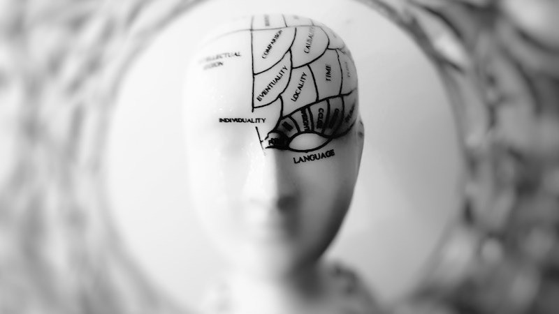 Alzheimer riskini azaltmak için 7 önlem
