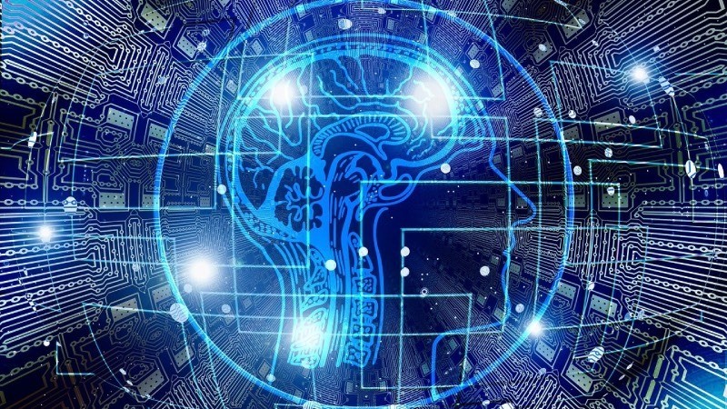 Alzheimer riskini azaltmak için 7 önlem