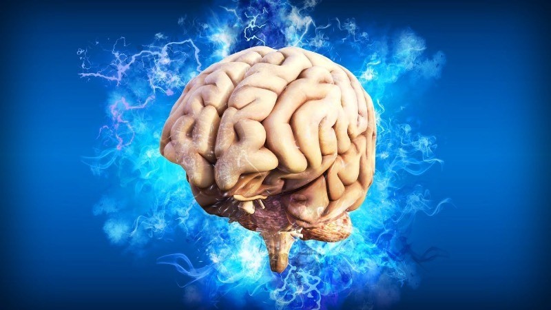 Alzheimer riskini azaltmak için 7 önlem