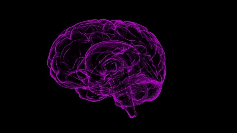 Alzheimer riskini azaltmak için 7 önlem