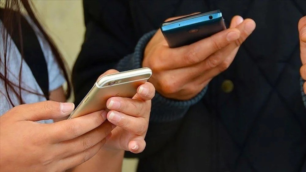Vergi uzmanı Ozan Bingöl, tek tek hesapladı: 43 bin liralık telefonun vergisi 44 bin 500 lira