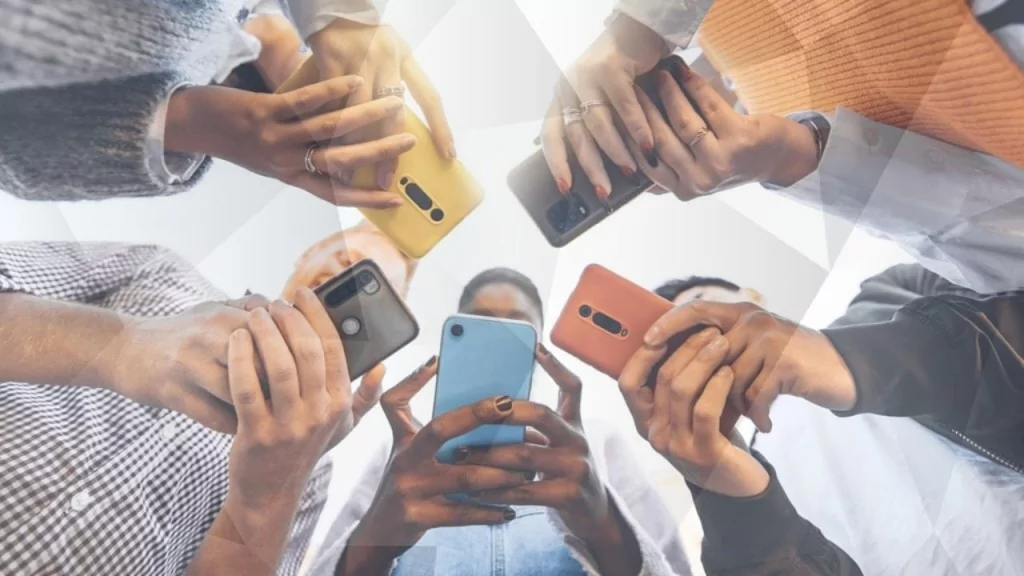 Vergi uzmanı Ozan Bingöl, tek tek hesapladı: 43 bin liralık telefonun vergisi 44 bin 500 lira