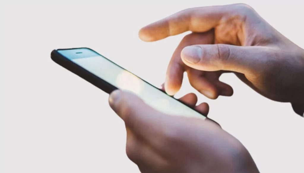 Vergi uzmanı Ozan Bingöl, tek tek hesapladı: 43 bin liralık telefonun vergisi 44 bin 500 lira