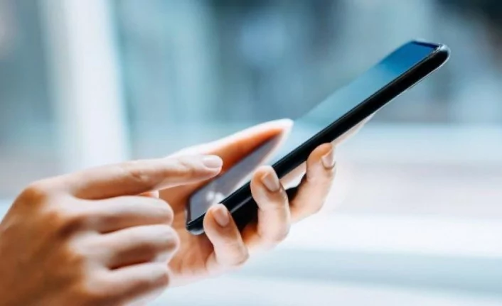 Vergi uzmanı Ozan Bingöl, tek tek hesapladı: 43 bin liralık telefonun vergisi 44 bin 500 lira