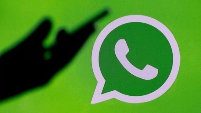 WhatsApp'a reklam mı gelecek?