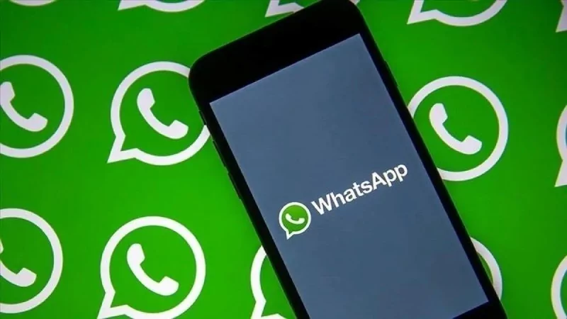 WhatsApp'a reklam mı gelecek?