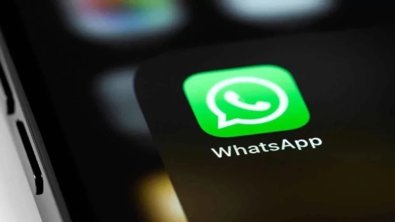 WhatsApp'a reklam mı gelecek?