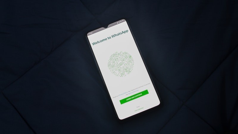 WhatsApp'a reklam mı gelecek?