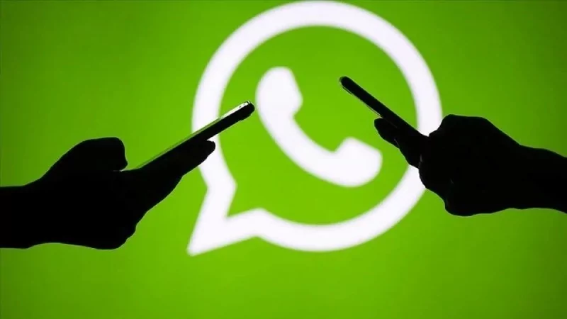 WhatsApp'a reklam mı gelecek?