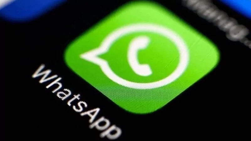 WhatsApp'a reklam mı gelecek?