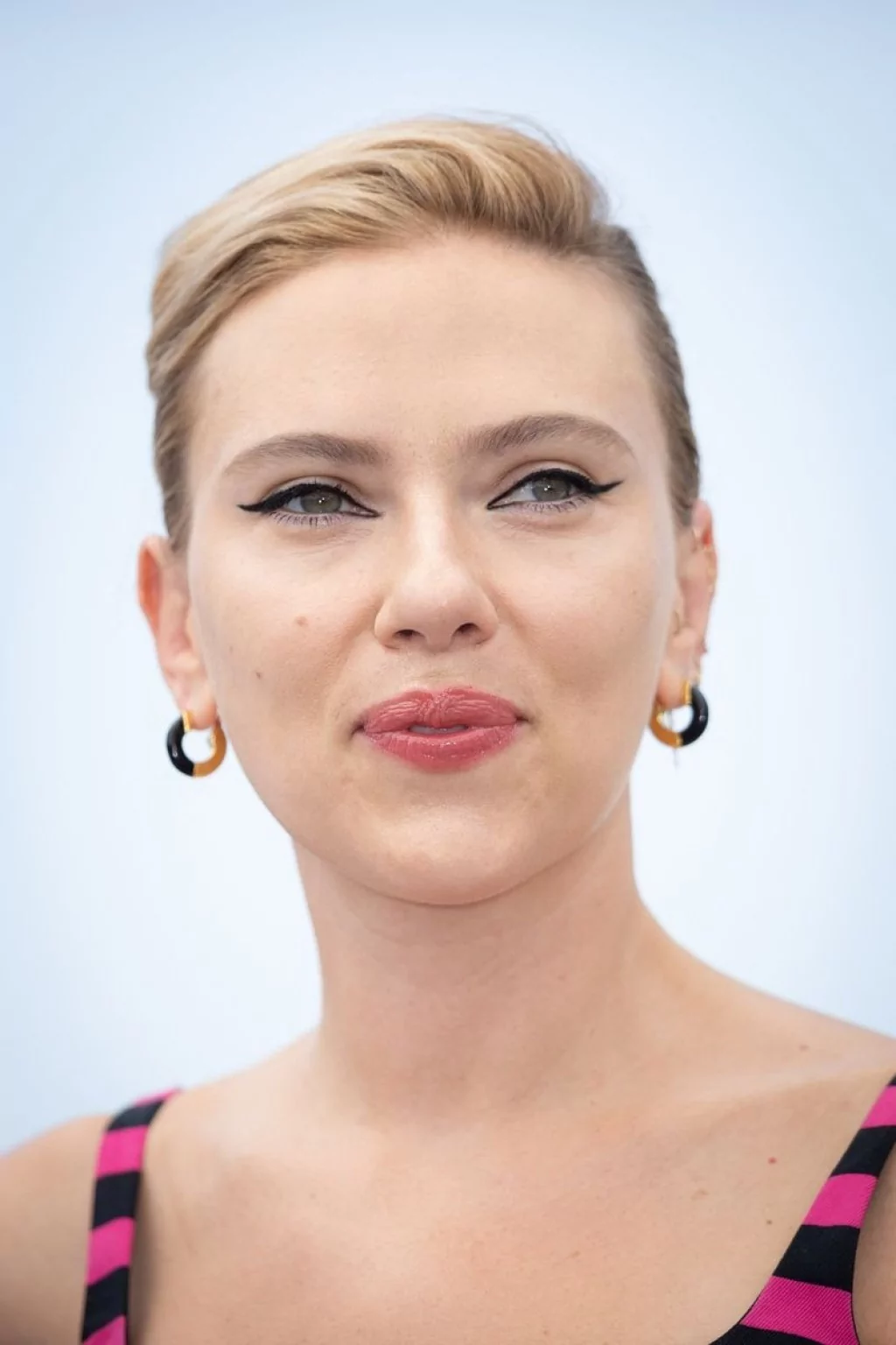 Dünyanın en güzel 10 kadını belli oldu