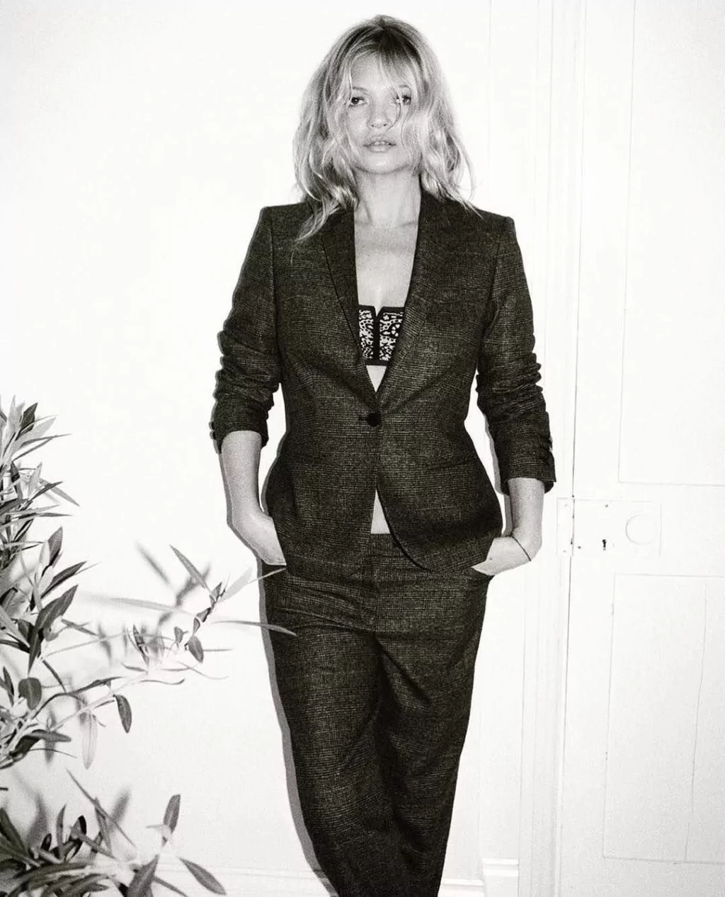 Dünyanın en güzel 10 kadını belli oldu