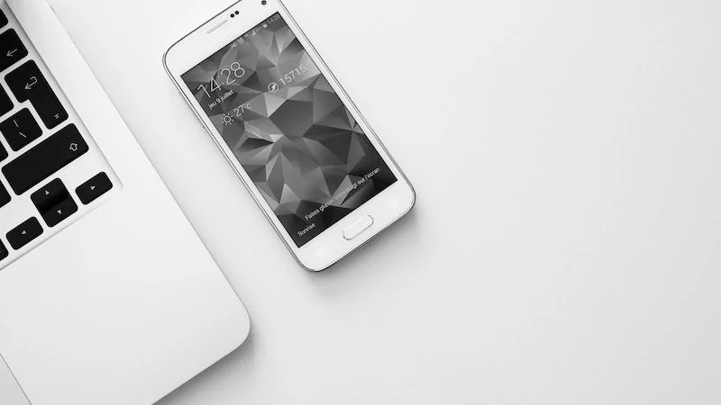 Vergisiz telefonlara takip sistemi: Para iadesi sonra yapılacak