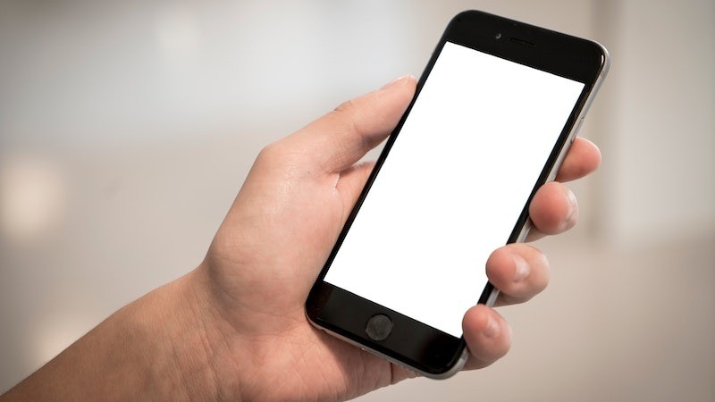 Vergisiz telefonlara takip sistemi: Para iadesi sonra yapılacak
