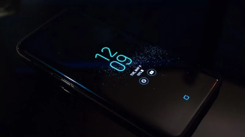 Vergisiz telefonlara takip sistemi: Para iadesi sonra yapılacak