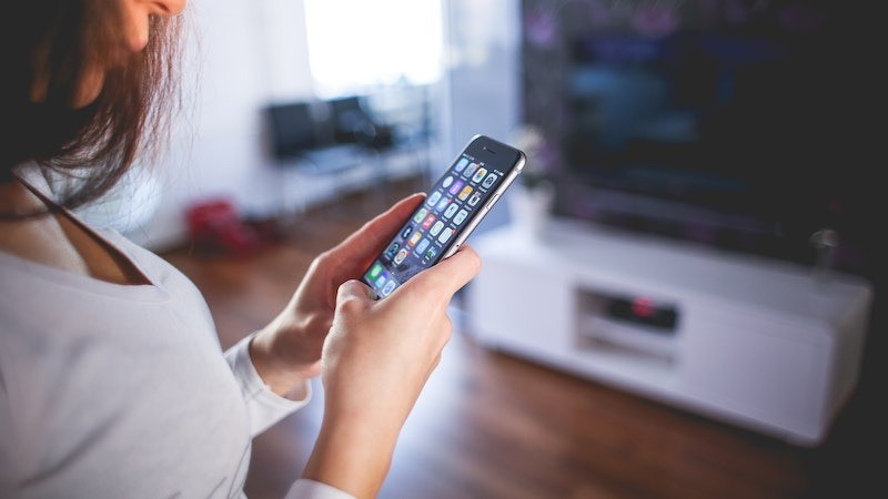 Vergisiz telefonlara takip sistemi: Para iadesi sonra yapılacak