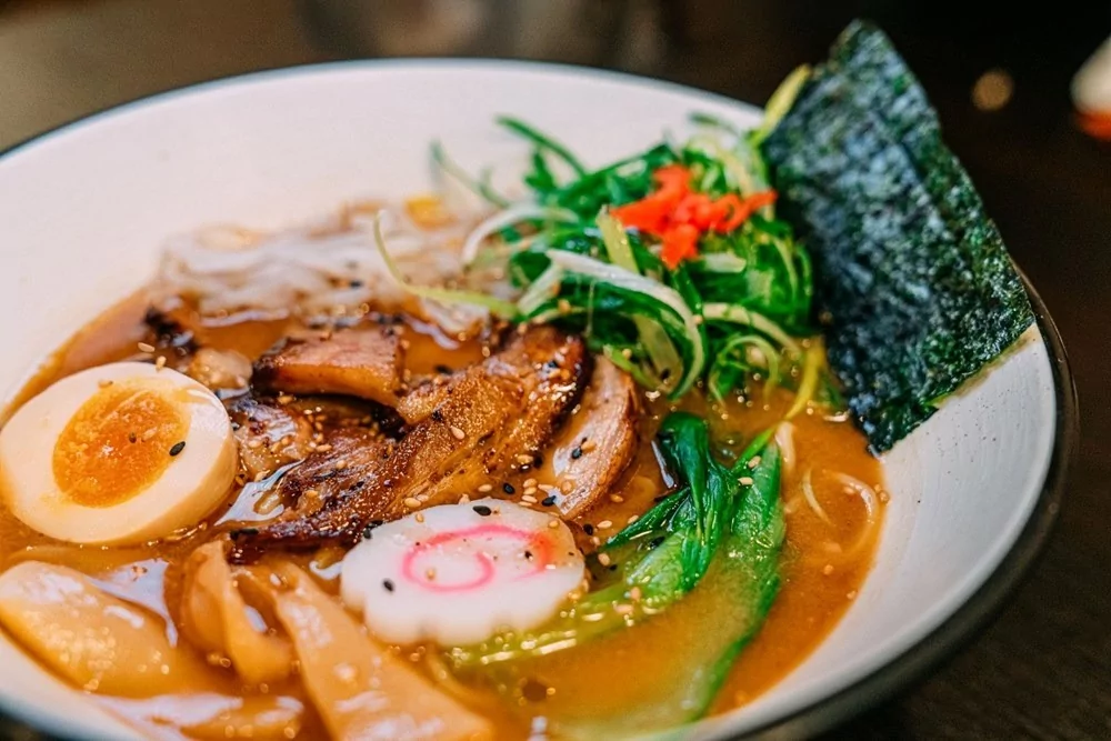 2023 yılında ziyaret edilmesi gereken dünyanın en iyi yeme içme şehirleri