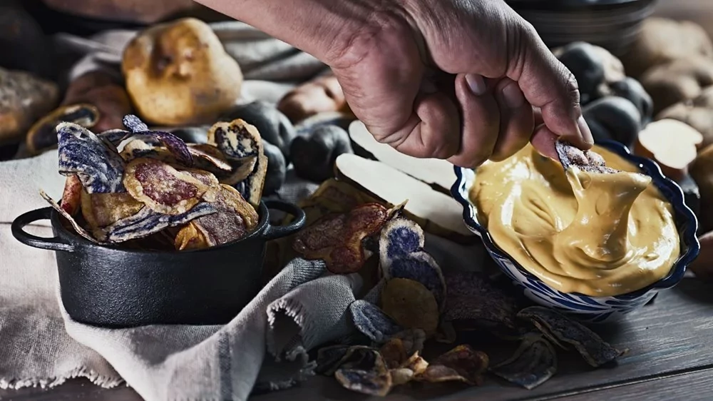 2023 yılında ziyaret edilmesi gereken dünyanın en iyi yeme içme şehirleri