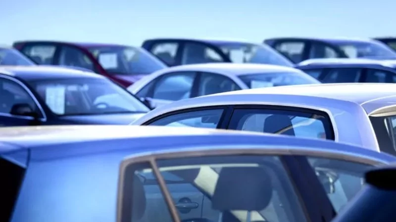 Araç ve konut satışı: Yeni dönem, 1 Kasım'da başlıyor