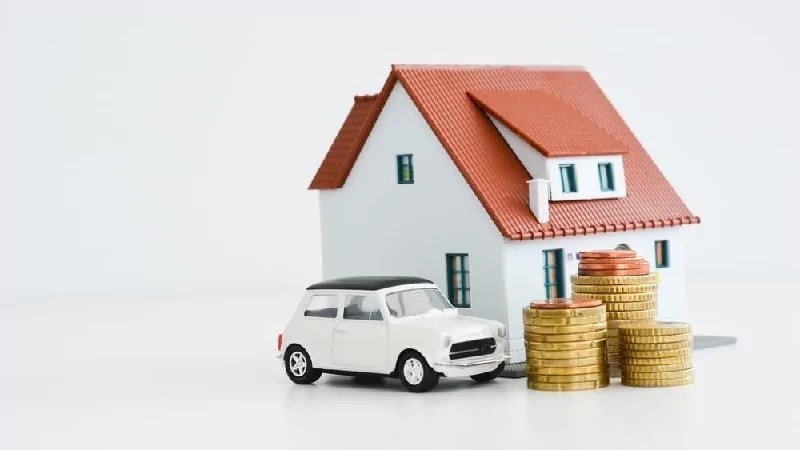 Araç ve konut satışı: Yeni dönem, 1 Kasım'da başlıyor