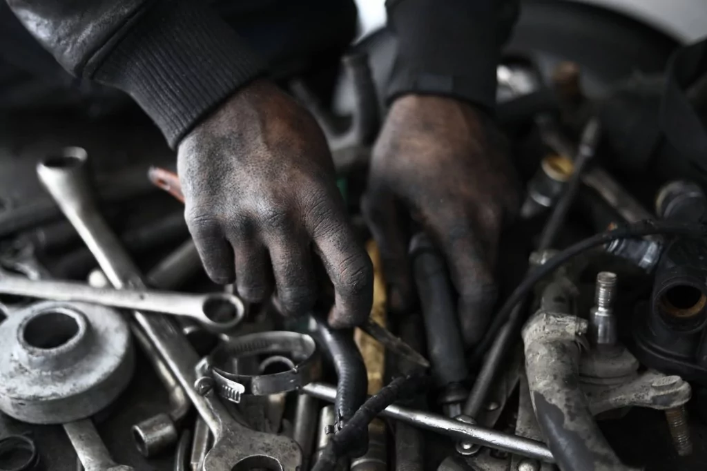 Hangi ülkede kaç saat mesai yapılıyor? İşte rapor