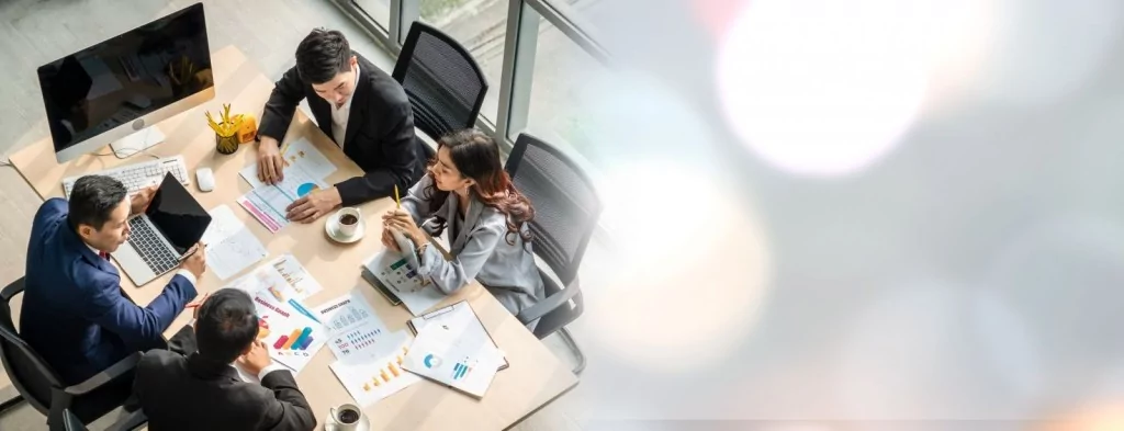 Hangi ülkede kaç saat mesai yapılıyor? İşte rapor