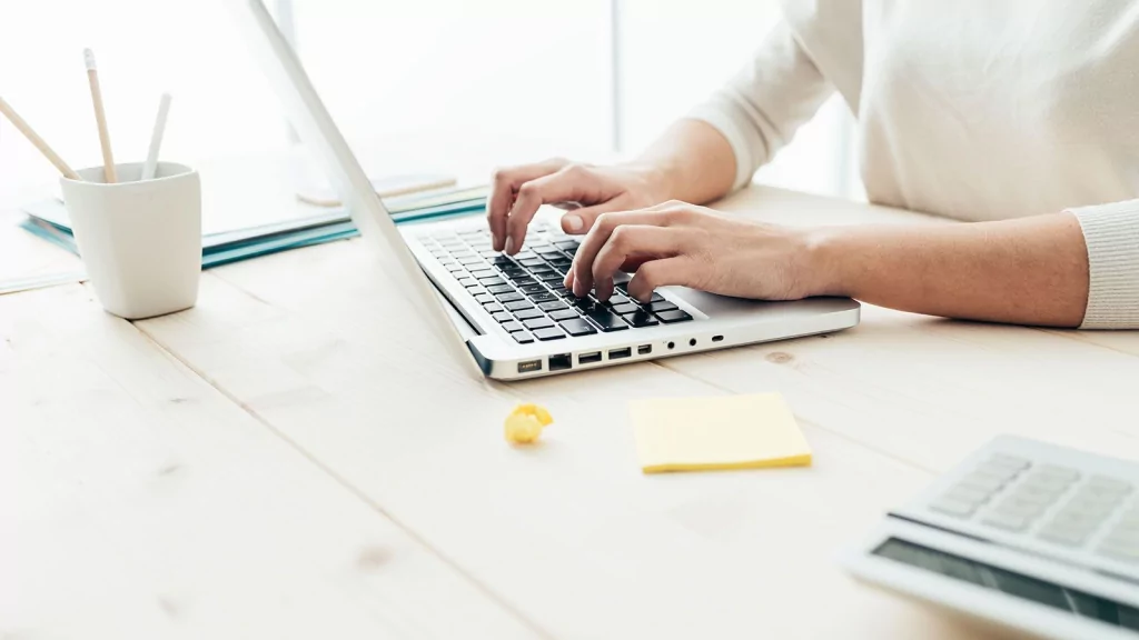 Hangi ülkede kaç saat mesai yapılıyor? İşte rapor