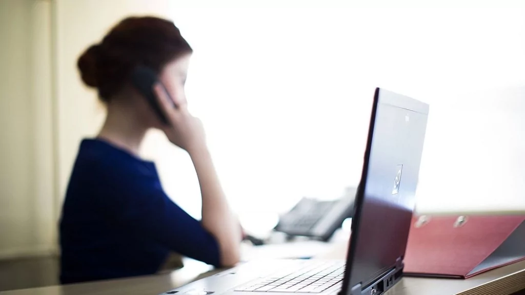 Hangi ülkede kaç saat mesai yapılıyor? İşte rapor