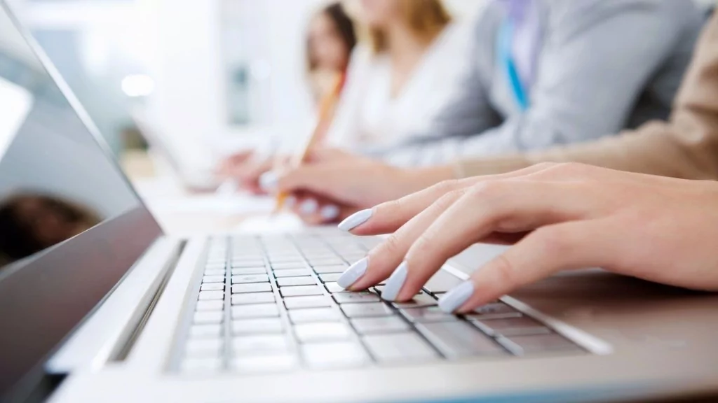 Hangi ülkede kaç saat mesai yapılıyor? İşte rapor