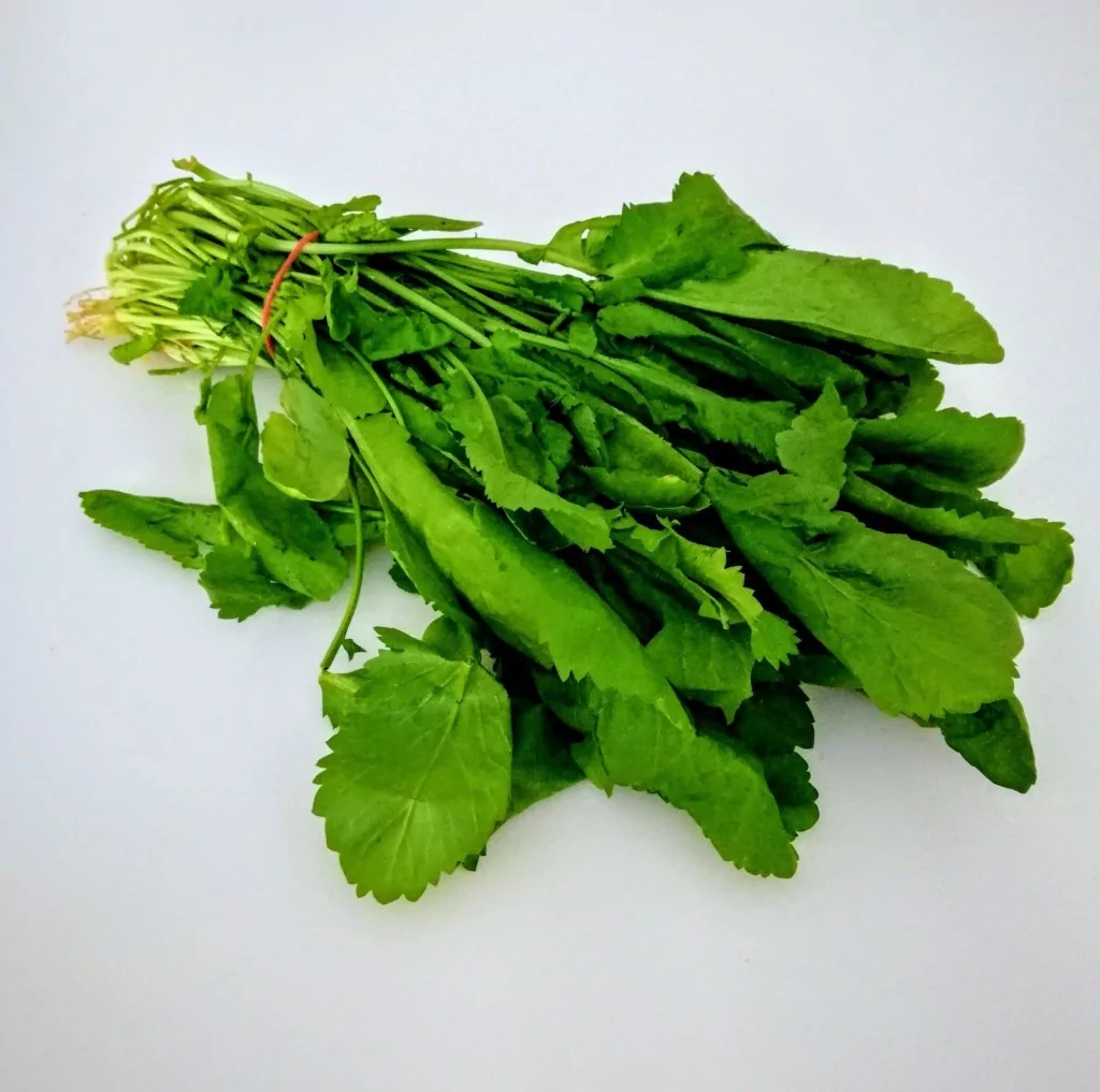 Meyve ve sebzeleri böyle yıkayın!