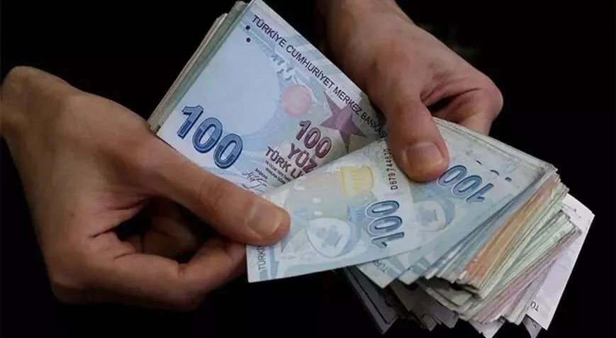Emekli ikramiyesinde "özel banka" detayı: Kim 5 bin lira alamayacak?